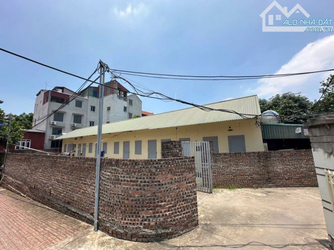 Chủ vỡ nợ bán gấp 387m đất thôn Như Phượng Thượng. Xã Nghĩa Trụ.Fo nguyên bản , giá đầu tư - 3