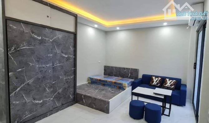 BÁN NHÀ 3 NGỦ TẠI PHỐ HUẾ TRUNG TÂM HÀ NỘI GIÁ CHỈ NHỈNH 17 TỶ