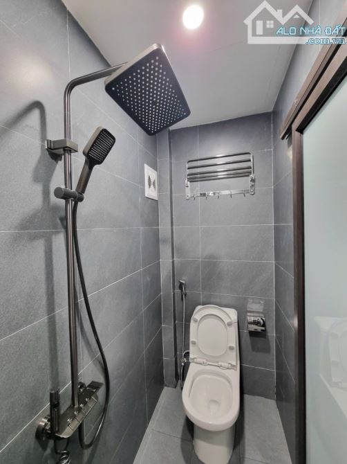 TÂN TRIỀU TRIỀU KHÚC – NGÕ RỘNG - CÁCH ĐƯỜNG TO 20M – TIỆN ÍCH BÀN NGÀN- ẢNH THẬT 100%