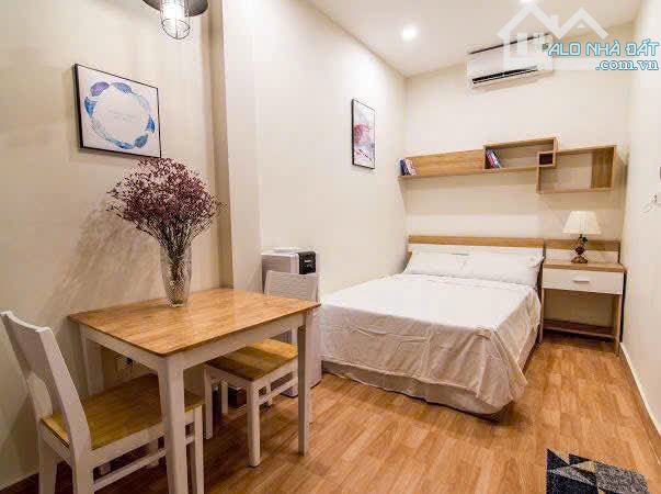 Bán nhà ĐÀO TẤN, Ba Đình. Ngõ thông phân lô, oto tránh, vào nhà. Dòng tiền ~ 40tr/tháng