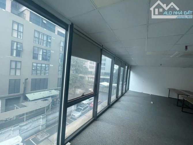 🌆 CHO THUÊ VĂN PHÒNG – MỸ SƠN TOWER NGUYỄN HUY TƯỞNG - 60 ĐẾN 1800M2 - GIÁ TỪ 9$ - 5