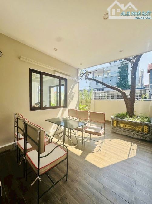 🏡 BIỆT THỰ 3 TẦNG PHÂN LÔ CÁI TẮT AN ĐỒNG AN DƯƠNG 200M GIÁ 15,x TỶ 💎 - 7