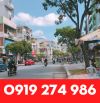 Bán nhà MT Cao Bá Nhạ, phường Nguyễn Cư Trinh (DT: 3x9m, 2 lầu) quận 1, giá chỉ 10.5 tỷ
