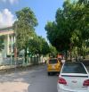 ĐẤT HIẾM PHỐ NGỌC LÂM CŨ LONG BIÊN 69M-6MT.15,7 TỶ Ô TÔ TRÁNH LÔ GÓC NGÕ THÔNG Ở SƯỚNG