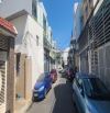BÁN DÃY PHÒNG TRỌ_88M2_HẺM ÔTÔ 8M_KHA VẠN CÂN_PHƯỜNG 7_VŨNG TÀU_TIỆN ÍCH ĐẦY ĐỦ_CHỈ 8.5 TỶ