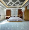 Bán Nhà 5 Tầng 5 x 18 Tại Phước Kiển SỔ Riêng đường 8m KDC Hiện Hữu Ngay Làng ĐH Khu B