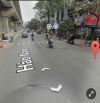 Bán nhà Mặt Phố Hào Nam, gần Giảng Võ, Ga Cát Linh, Ô Chợ DỪa, ĐỐng Đa. 55m2. Giá: 35 tỷ
