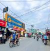 CHÍNH CHỦ BÁN NHÀ MỚI XÂY GẦN BÁCH HÓA XANH BỬU LONG – FULL NỘI THẤT- TRẢ TRƯỚC 400TR