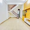 NHÀ ĐẸP 3 TẦNG X 71M2 MẶT TIỀN ĐƯỜNG TỐNG PHƯỚC PHỔ_HOÀ CƯỜNG BẮC , HẢI CHÂU_9.1