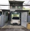 Nhà mặt tiền HXH đường 14, Linh Chiểu, 49m², 2 tầng, hẻm thông, giá 4.7 tỷ