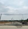 🔥 SIÊU PHẨM ĐẤT ĐẸP – THÔN 5 TÂN XÃ, HÒA LẠC 🔥  📏 Diện tích: 76m² – vuông vắn cực đẹp,