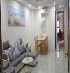 Cho thuê nhiều căn hộ Homyland Riverside, Q. 2. Giá 11 triệu/tháng (2PN, 2WC, NTCB).