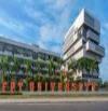 🏡 CƠ HÔI VÀNG! CHÍNH CHỦ BÁN LÔ ĐẤT SẠCH ĐẸP – KĐT CÔNG NGHỆ CAO FPT ĐÀ NẴNG