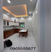 🏠 NHÀ MỚI HOÀN THIỆN – TRUNG TÂM ĐÔNG MỸ, NAM PHÙ  – GIÁ CHỈ 5.55 tỷ