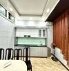 MẶT NGÕ SIÊU ĐẸP 46m giá 5.2 tỷ Quang Lãm Hà Đông.,HÓT HÓT.