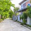 Bán Đất Gần Chợ Miếu Bông - Hoà Xuân Mới, 115m2, Giá Tốt 2.6 tỷ có thương lượng