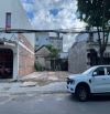 Cặp đất đường Phùng Tá Chu, 140m2 ,sát chợ Mân Thái