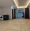 Bán nhà Liễu Giai, DT 100m x 9 tầng, mặt tiền 5.4m, dòng tiền 2.1 tỷ/năm, 68 tỷ