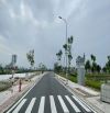 Chủ gửi bán lô đất  Khu dân cư Hoàng Long - giá cực tốt