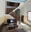 Giảm sâu . Chính chủ bán căn nhà 3 Mặt thoáng . Villa mini rẻ hơn thị trường 300 triệu.