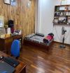 🏡🌿 TÌM NƠI AN CƯ – CHỌN VÕ THỊ SÁU, NƠI GẮN KẾT GIA ĐÌNH & BÌNH YÊN