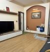 🌟 TT ĐỒNG XA – MAI DỊCH | 50.3M² (SD 80M²) | GIÁ 4.85 TỶ 🌟