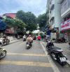MẶT PHỐ - LÕI TÂY HỒ - KINH DOANH BẤT CHẤP - SÁT HỒ TÂY - VIEW HỒ - DÒNG TIỀN 360TR/NĂM