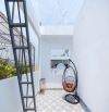 Cho thuê Villa có hồ bơi – full nt – hẻm Xô Viết Nghệ Tĩnh, P. Thắng Tam – giá 20tr/tháng