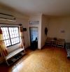 🏠 Cho thuê nhà nguyên căn 6PN – khu Á Châu, TP. Vũng Tàu – giá 19 triệu/tháng