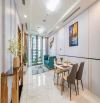 Bán Căn hộ 2PN Tòa landmark 81 Quận Bình Thạnh Tặng nội thất đẹp