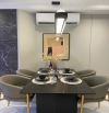 Căn hộ đẹp như mơ giữa lòng thành phố, giá tốt bất ngờ