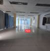 Văn phòng giá rẻ cho thuê Q.Bình Thạnh 60m - 130m, BĐT