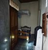 BÁN NHÀ KIỆT PHAN VĂN ĐỊNH , GẦN CÔNG VIÊN MIKAZUKI CÁCH BIỂN 5 PHÚT ĐI BỘ