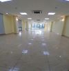 Cho thuê sàn văn phòng 150m2 tại Mặt Đường Khuất Duy Tiến,Thanh Xuân