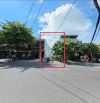 BÁN LÔ ĐẤT MẶT TIỀN ĐƯỜNG TRƯƠNG ĐỊNH VỊ TRÍ ĐẸP