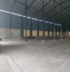 HOT   CHO THUÊ XƯỞNG 2000M2-20.000m²LONG AN SẢN XUẤT ĐA NGÀNH(KỂ CẢ Ô NHIỄM)CHỈ 50K/M2