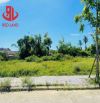 🕹️BÁN ĐẤT KQH THUỶ VÂN, Gần Trụ Sở Công An Thành Phố Mới 💰 Giá Chỉ 2,65 tỷ 🧋 Vị trí: KQ