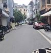 TRUNG TÂM TÂY HỒ - MẢNH ĐẤT ĐẸP - VÀI BƯỚC RA PHỐ - Ô TÔ ĐỖ CỬA VÀO NHÀ