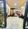 45 M2 - 4 TẦNG - 5.1 TỶ - GẦN CHỢ NHỊ THIÊN ĐƯỜNG P.BÌNH ĐÔNG TP.HCM