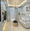 CHO THUÊ CĂN GÓC 3 MẶT THOÁNG – CHUNG CƯ CT4 VCN PHƯỚC HẢI, NHA TRANG