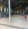 Cần bán 2550m2 xưởng mặt tiền DT787 Trảng bàng tây ninh giá 16 tỷ