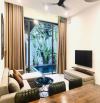BÁN VILLA NGHỈ DƯỠNG CẠNH PHỐ TÂY AN THƯỢNG – 120 TRIỆU/THÁNG! HỒ BƠI, FULL NỘI THẤT SỊN
