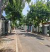 💎 LÔ ĐẤT VUÔNG VỨC MẶT TIỀN KIM ĐỒNG – P. RẠCH DỪA, VŨNG TÀU | FULL THỔ CƯ, GIÁ 8 TỶ