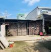 Nhà Cấp 4 Hẻm Trần Hùng Đạo - 800 triệu