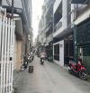 CỰC HÓT LÔ ĐẤT VÍP KIỆT NHỰA 6M HOÀNG VĂN THỤ DT 160M2 NGANG 5.6M CHỈ 70TR/1M2