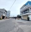 Ms Linh-Siêu đẹp lô đất 52m2 khu phân lô Đống Hương, Quán Toan giá chỉ 1,8x tỷ