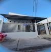 🏠 BÁN DÃY TRỌ 6 PHÒNG + 1 KIOT – 1 SẸC ĐƯỜNG 36, TÂN THÔNG HỘI, CỦ CHI – CHỈ 980 TRIỆU