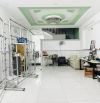 Nhà mặt tiền Hiệp Thành 43, HIỆP THÀNH CITY, 71M2, 3 tầng, GIÁ chỉ 6.9 TỶ