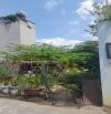 HXH – ĐẤT ĐẸP 114m² (5x22.8m) – GẦN NGUYỄN DUY TRINH, P. PHÚ HỮU – GIÁ CHỈ 5.8 TỶ TL