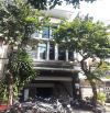 Bán nhà 6x18 có thang máy hướng Nam đường 40 trong KDC Tân Quy Đông  giá 25 tỷ